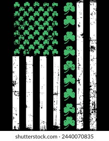 St. Patrick’s Day, also known as the Feast of Saint Patrick, is a cultural and religious holiday celebrated on March 17th each year.
