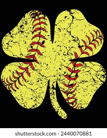 St. Patrick’s Day, also known as the Feast of Saint Patrick, is a cultural and religious holiday celebrated on March 17th each year.