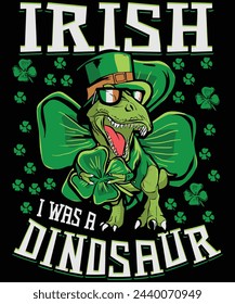 St. Patrick’s Day, also known as the Feast of Saint Patrick, is a cultural and religious holiday celebrated on March 17th each year.