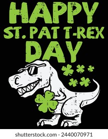 St. Patrick’s Day, also known as the Feast of Saint Patrick, is a cultural and religious holiday celebrated on March 17th each year.