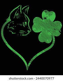 St. Patrick’s Day, also known as the Feast of Saint Patrick, is a cultural and religious holiday celebrated on March 17th each year.