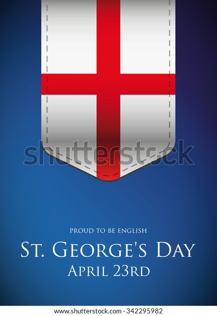 England patron. Flag England ribbon. St. Georges Day Flags. St. Georges Day Celebration. St George's Day.