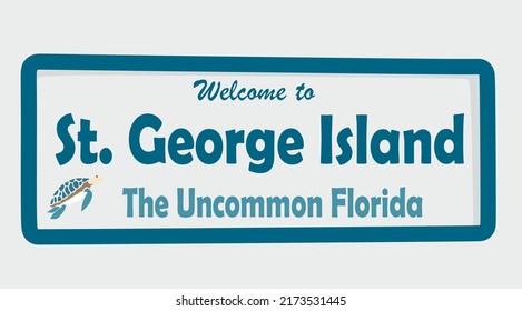 St George Island Florida With Best Quality