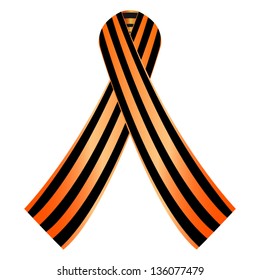 St. George Ribbon