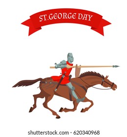 3,827 Saint george flag Images, Stock Photos & Vectors | Shutterstock