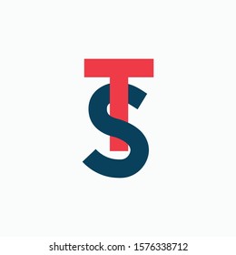 S&T have in undernathe.Cool and very simplistic design.
