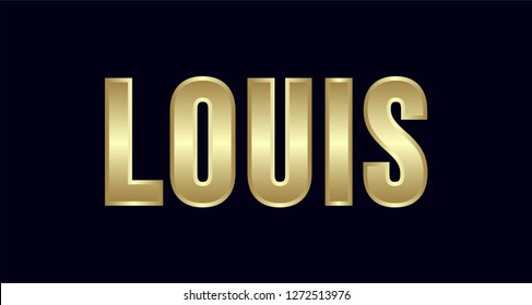 St Louis City Typography vector design. Greetings for T-shirt, poster, card and more