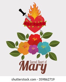 st mary the virgin design 