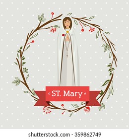 st mary the virgin design 