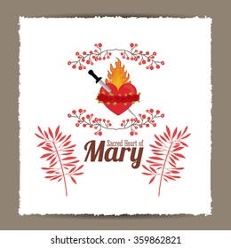 st mary the virgin design 