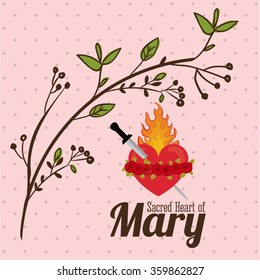 st mary the virgin design 