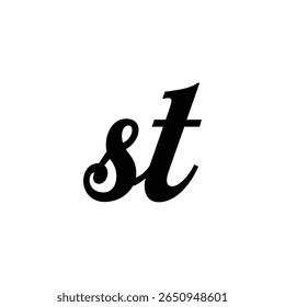 o design de logotipo minimalista moderno intemporal combina simplicidade e elegância, ideal para empresas que buscam uma identidade de marca limpa, profissional e duradoura em plataformas digitais e de impressão.