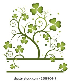 st pat curly frame 3