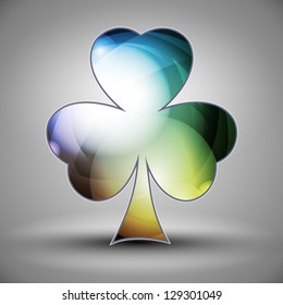 st Patrick day