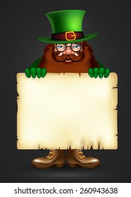 St. Patrick Day
