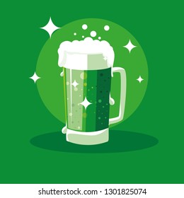 beer jar images stock