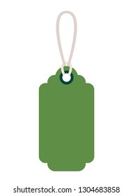 st patrick day commercial tag isolated icon