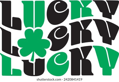 St Patrick Day EPS Cut File

This is a high quality digital download .This file can be use many purposes as well crafting and cutting projects in Cricut or Silhouette.