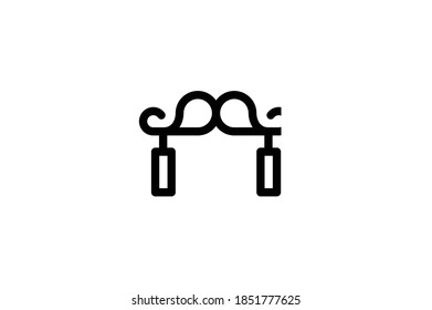 St. Patrick Day Icon - Costume
