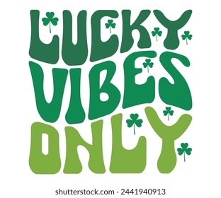 St Patrick Day Svg,Funny Patrick Quotes,Cut File, Inastant Download