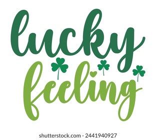St Patrick Day Svg,Funny Patrick Quotes,Cut File, Inastant Download