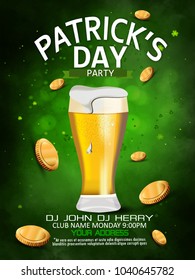 st patrick s day