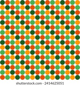St. Patrick's d shade tile background, Mosaic tile background, Tile background, Seamless pattern, Mosaic seamless pattern, Mosaic tiles texture or background. Bathroom wall tiles, swimming pool tiles.