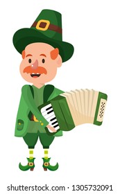 st patricks day 2
