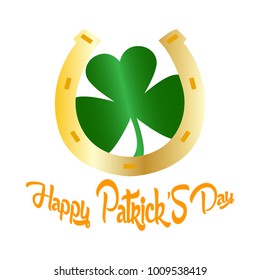 St. Patricks Day