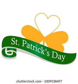 St. Patricks Day