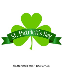 St. Patricks Day