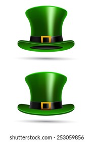 St. Patrick's Day