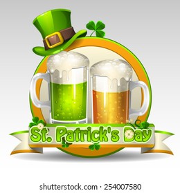 St Patricks Day