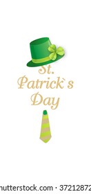 St. Patrick's Day