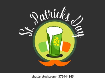St. Patricks Day