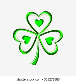 St. Patrick's day
