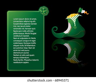 St. Patrick's Day