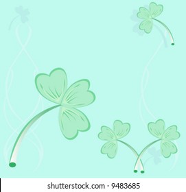 st patrick's day