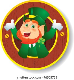 St. Patricks day