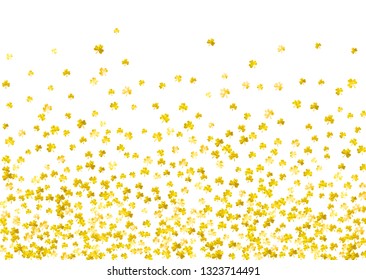 6,637 Clover glitter Images, Stock Photos & Vectors | Shutterstock