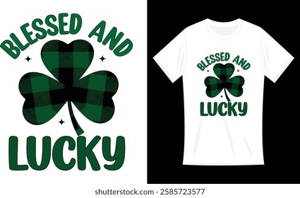 St Patrick's Day BundleRainbow St Patrick's DayRainbow St Patrick's Day T-shirt