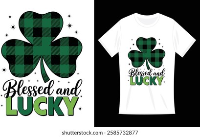 St Patrick's Day BundleRainbow St Patrick's DayRainbow St Patrick's Day T shirt