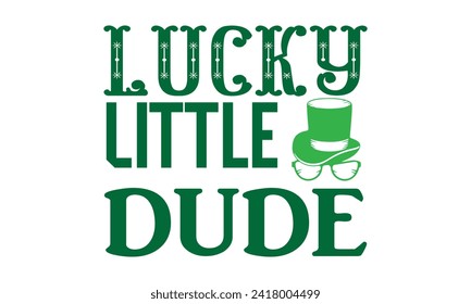 Paquete St. Patrick's Day, Citas de San Patricio, Gnome, Lucky, Archivo Cortado de Cricut, Saint Patrick Silhouette, St Patrick Clipart, vector, diseño de camisetas de un día de patinaje, diseño del día de los patricks retro,