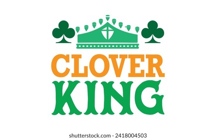 Paquete St. Patrick's Day, Citas de San Patricio, Gnome, Lucky, Archivo Cortado de Cricut, Saint Patrick Silhouette, St Patrick Clipart, vector, diseño de camisetas de un día de patinaje, diseño del día de los patricks retro,