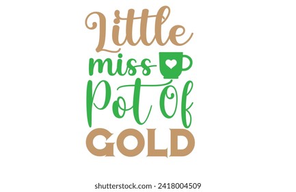 Paquete St. Patrick's Day, Citas de San Patricio, Gnome, Lucky, Archivo Cortado de Cricut, Saint Patrick Silhouette, St Patrick Clipart, vector, diseño de camisetas de un día de patinaje, diseño del día de los patricks retro,