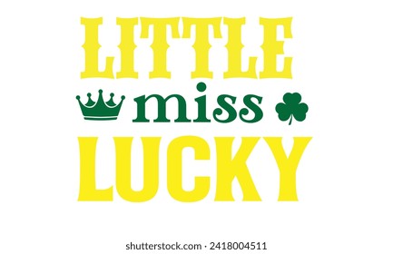 Paquete St. Patrick's Day, Citas de San Patricio, Gnome, Lucky, Archivo Cortado de Cricut, Saint Patrick Silhouette, St Patrick Clipart, vector, diseño de camisetas de un día de patinaje, diseño del día de los patricks retro,