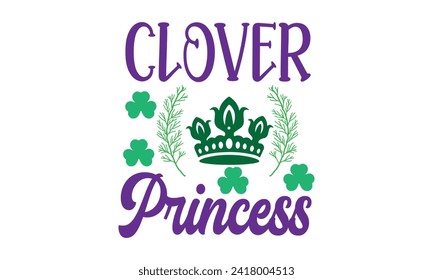 Paquete St. Patrick's Day, Citas de San Patricio, Gnome, Lucky, Archivo Cortado de Cricut, Saint Patrick Silhouette, St Patrick Clipart, vector, diseño de camisetas de un día de patinaje, diseño del día de los patricks retro,