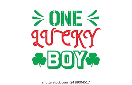 Paquete St. Patrick's Day, Citas de San Patricio, Gnome, Lucky, Archivo Cortado de Cricut, Saint Patrick Silhouette, St Patrick Clipart, vector, diseño de camisetas de un día de patinaje, diseño del día de los patricks retro,