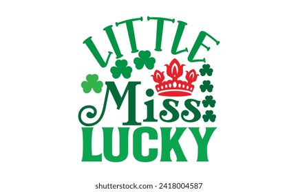 Paquete St. Patrick's Day, Citas de San Patricio, Gnome, Lucky, Archivo Cortado de Cricut, Saint Patrick Silhouette, St Patrick Clipart, vector, diseño de camisetas de un día de patinaje, diseño del día de los patricks retro,