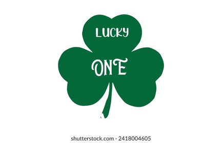 St. Patrick's Day  Bundle,St Patrick's Day Quotes,Gnome,Lucky,Cricut Cut File,Saint Patrick Silhouette,St Patrick Clipart,vector,st patrick day t shirt design,retro st patricks day desing,